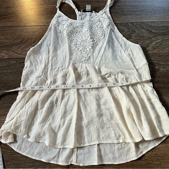 American Eagle Tank Top - Picture 7 of 8